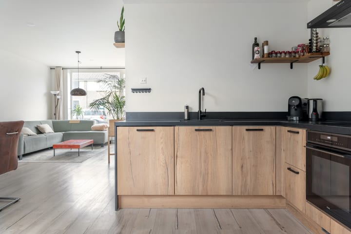 Foto 4 van Pelmolensstraat 28