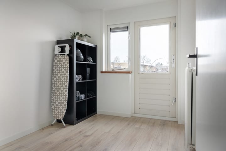 Foto 20 van Pelmolensstraat 28