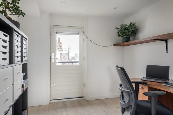 Foto 22 van Pelmolensstraat 28