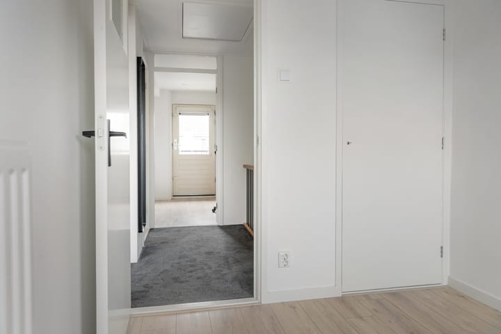 Foto 21 van Pelmolensstraat 28