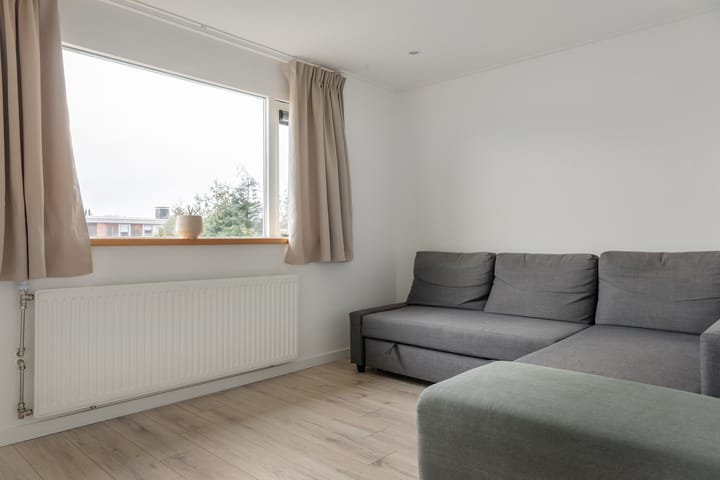 Foto 23 van Pelmolensstraat 28