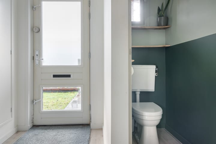 Foto 16 van Pelmolensstraat 28