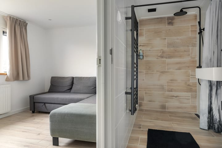 Foto 24 van Pelmolensstraat 28