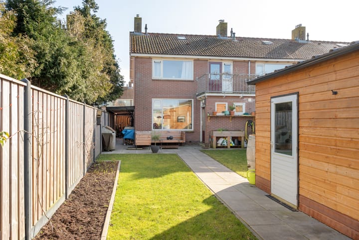 Foto 26 van Pelmolensstraat 28