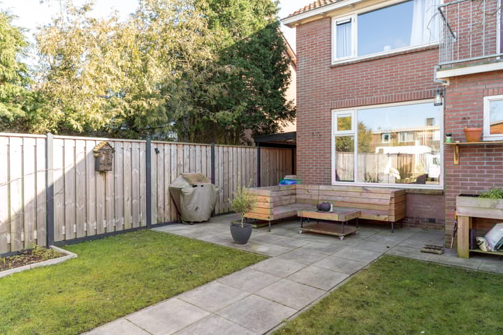 Foto 27 van Pelmolensstraat 28