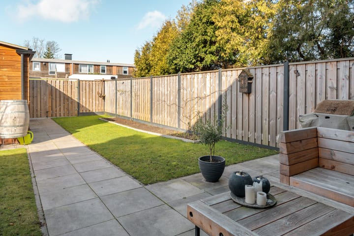 Foto 28 van Pelmolensstraat 28