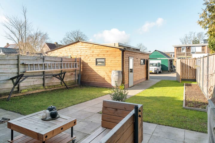 Foto 29 van Pelmolensstraat 28