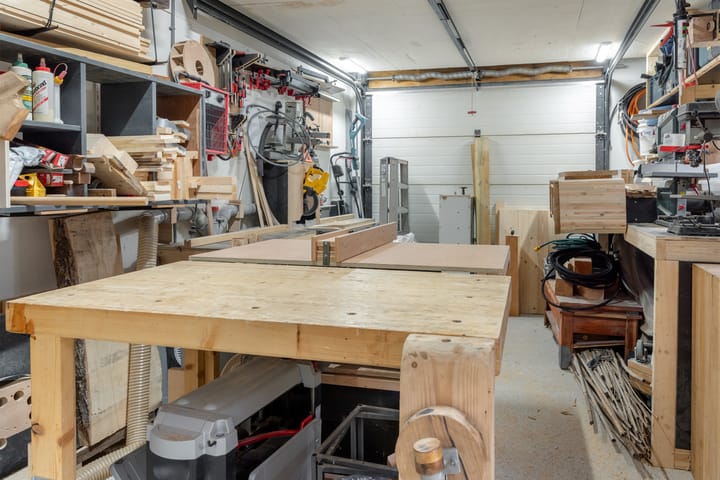 Foto 31 van Pelmolensstraat 28