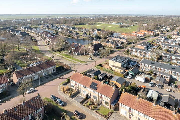 Foto 34 van Pelmolensstraat 28