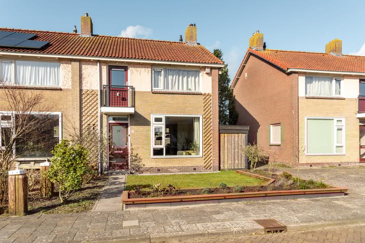 Foto 35 van Pelmolensstraat 28