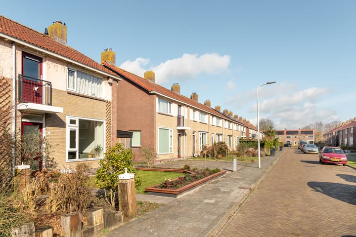 Foto 36 van Pelmolensstraat 28