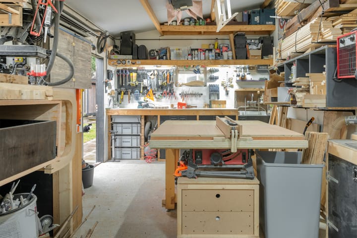 Foto 32 van Pelmolensstraat 28