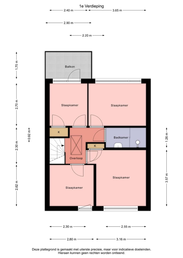 Foto 38 van Pelmolensstraat 28