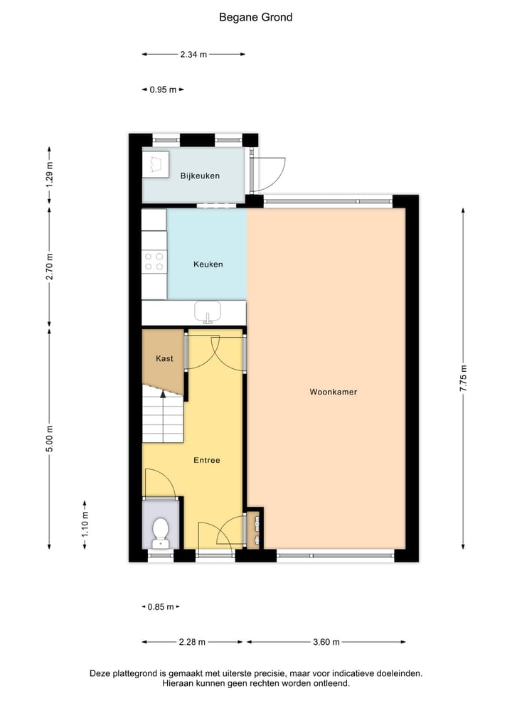 Foto 37 van Pelmolensstraat 28
