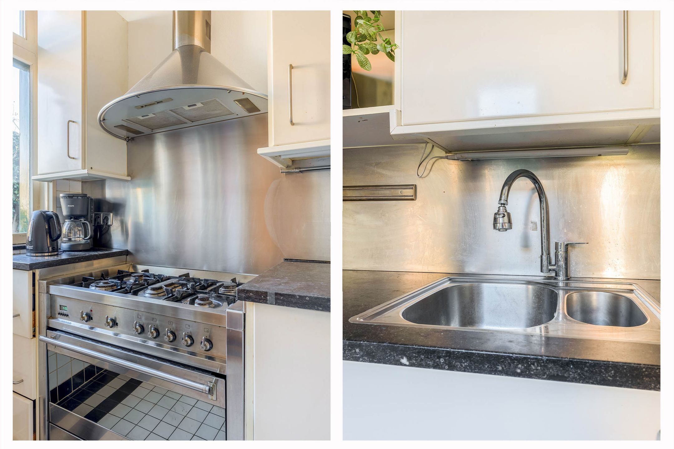 Foto 15 van Veldhorststraat 31