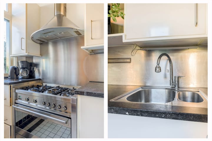 Foto 15 van Veldhorststraat 31