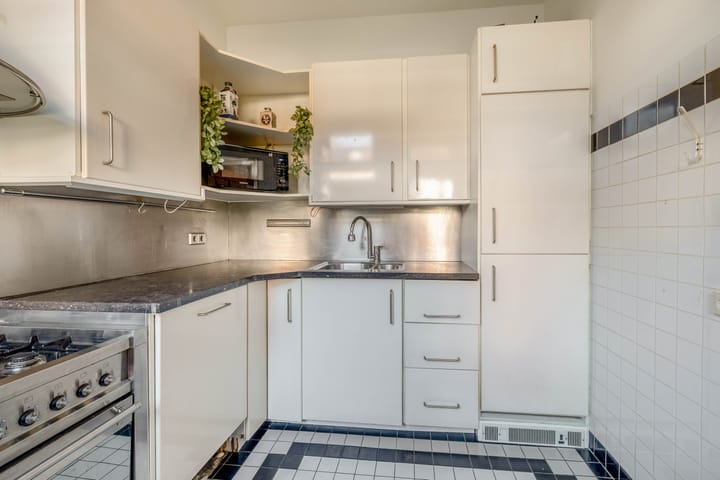 Foto 17 van Veldhorststraat 31