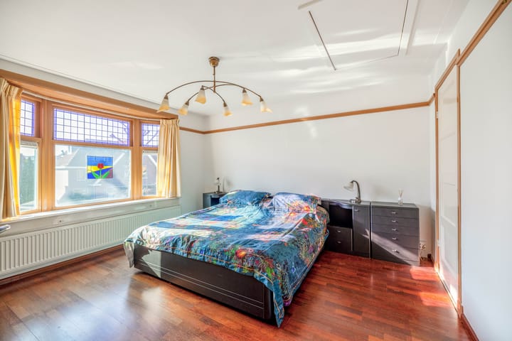 Foto 19 van Veldhorststraat 31