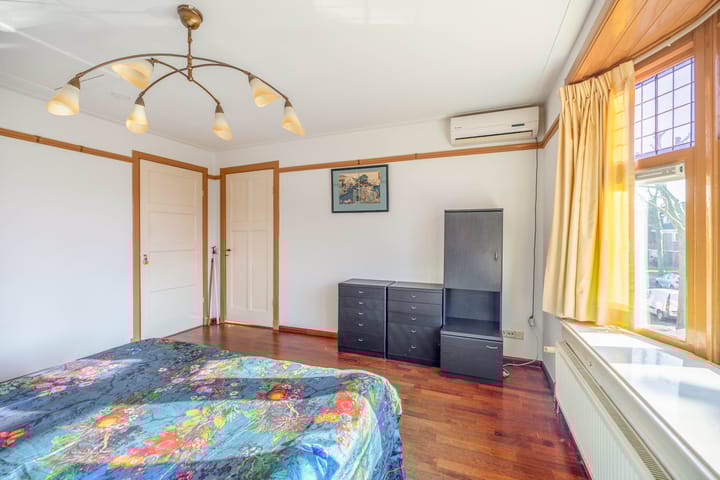 Foto 20 van Veldhorststraat 31