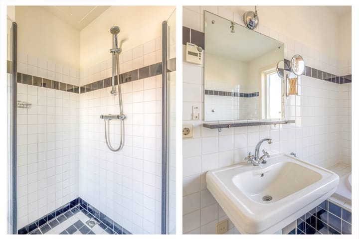 Foto 21 van Veldhorststraat 31