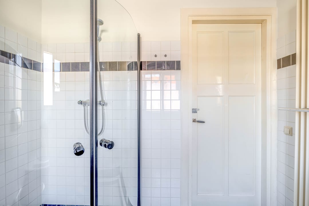 Foto 23 van Veldhorststraat 31