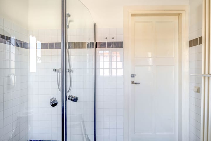 Foto 23 van Veldhorststraat 31