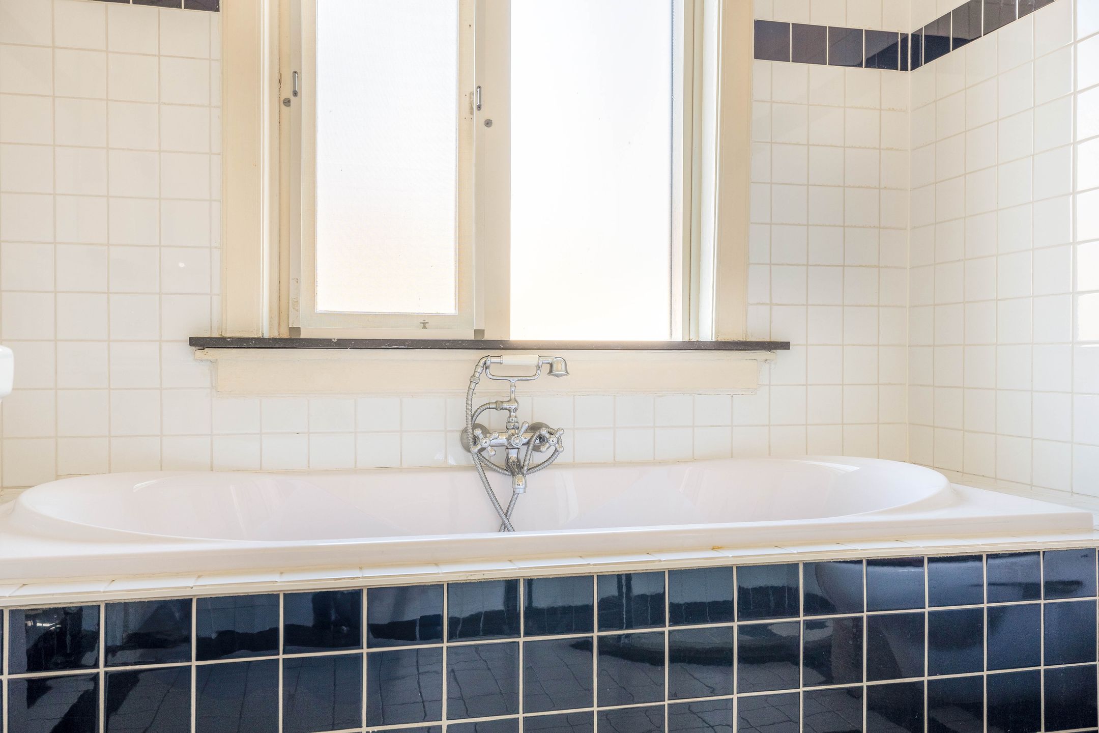 Foto 24 van Veldhorststraat 31