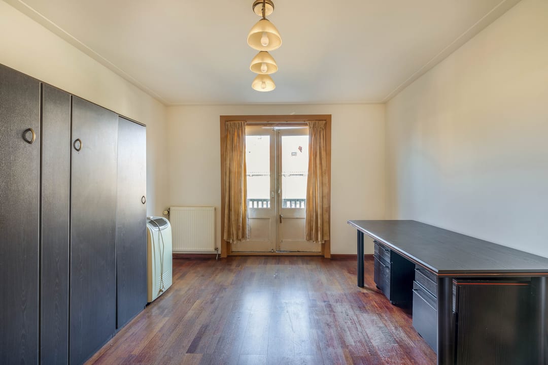 Foto 26 van Veldhorststraat 31