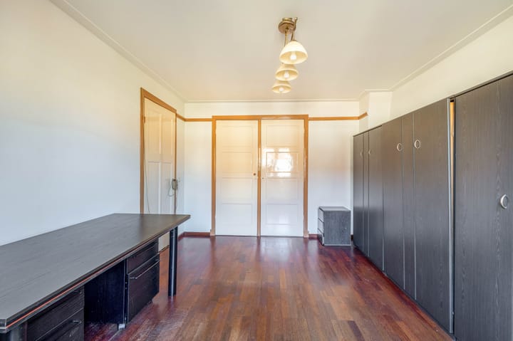 Foto 27 van Veldhorststraat 31