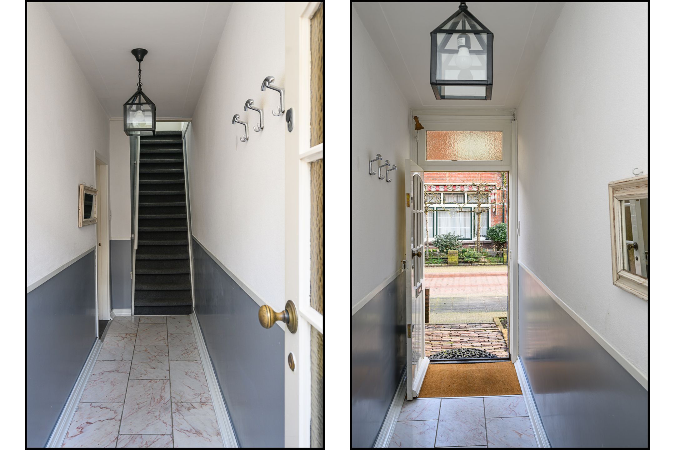 Foto 3 van Geuzenweg 241