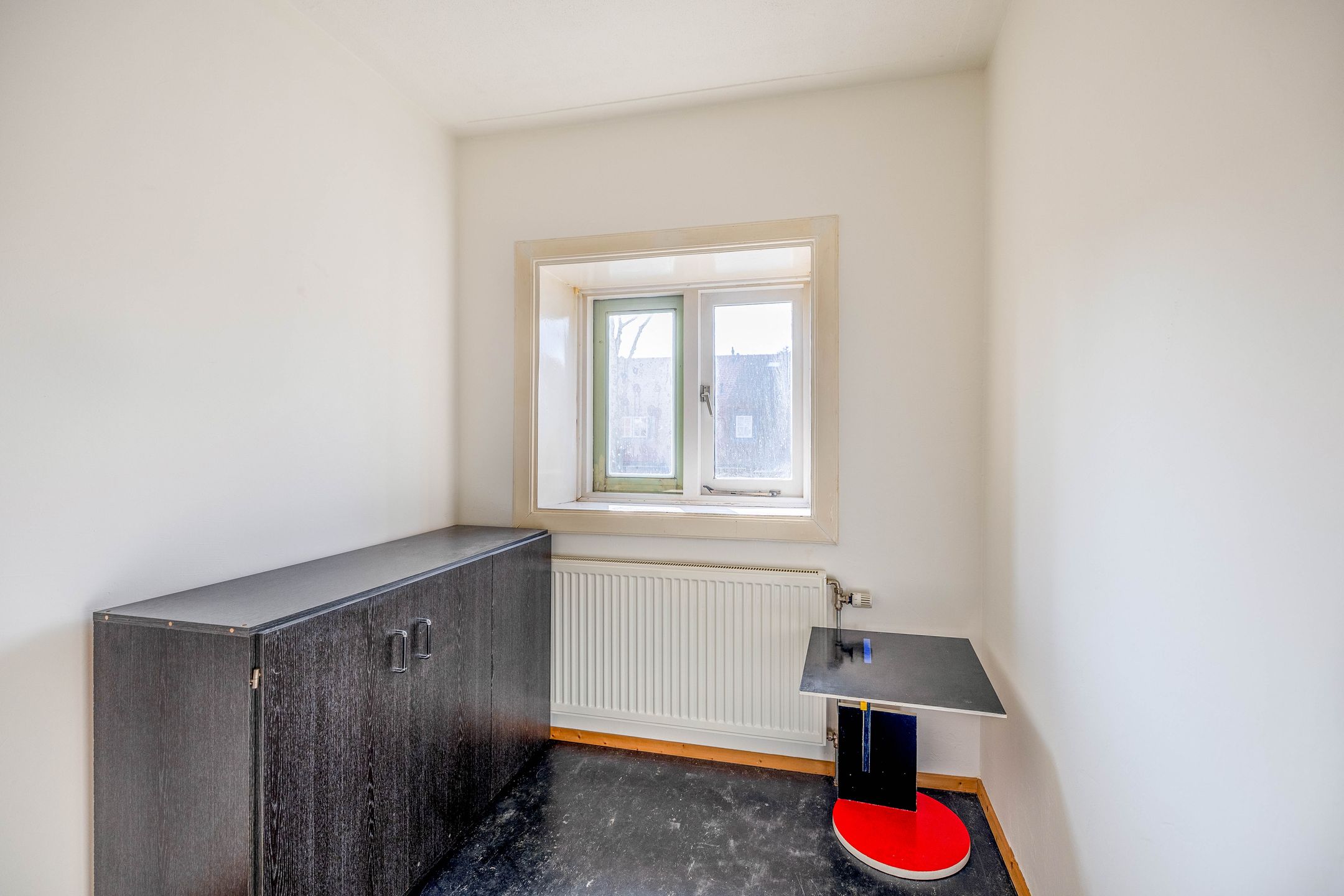 Foto 30 van Veldhorststraat 31