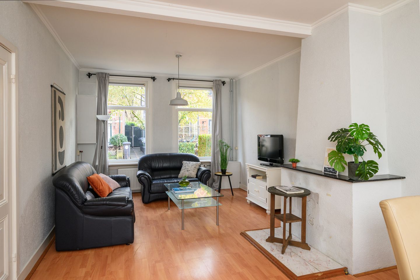 Foto 4 van Geuzenweg 241