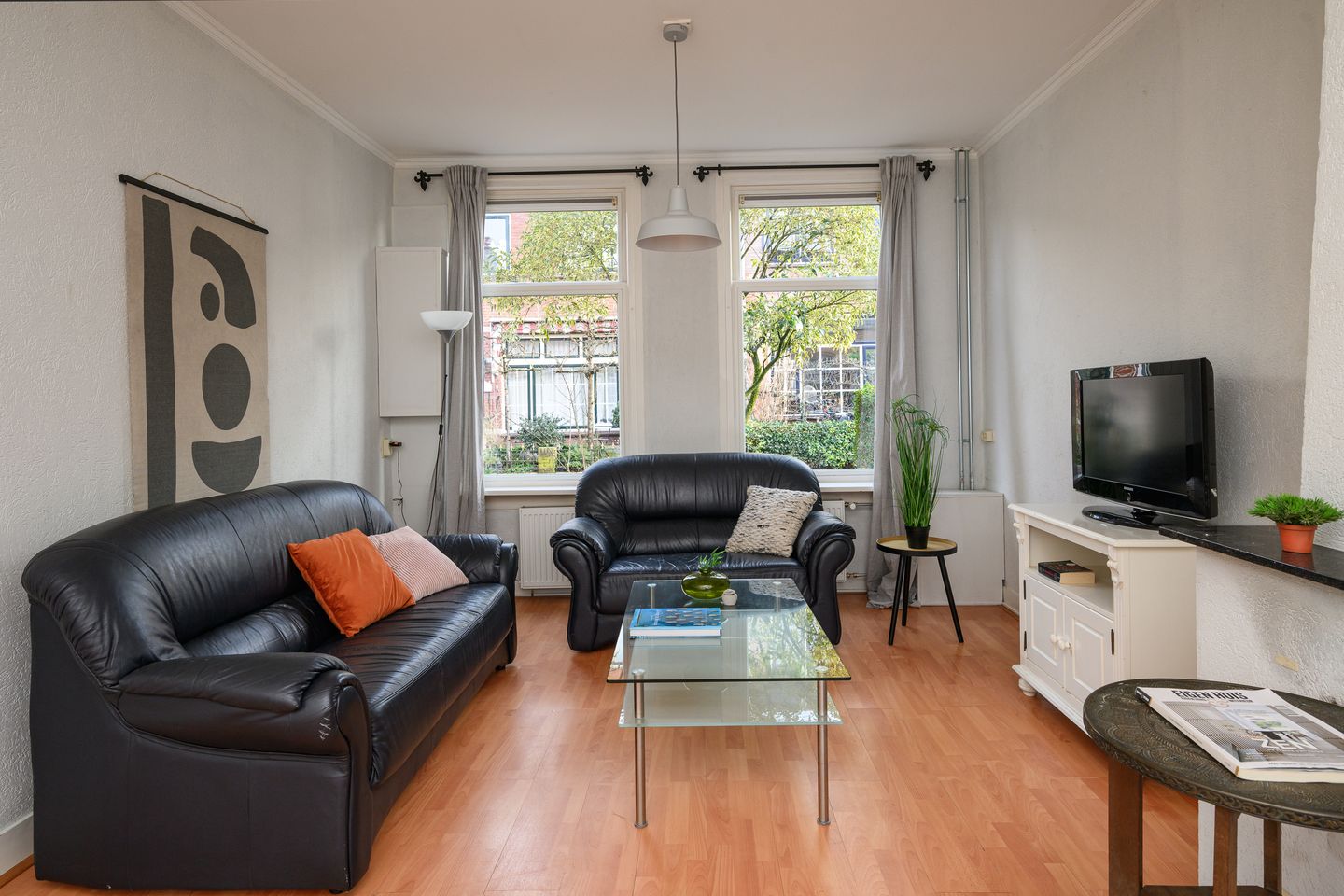 Foto 5 van Geuzenweg 241