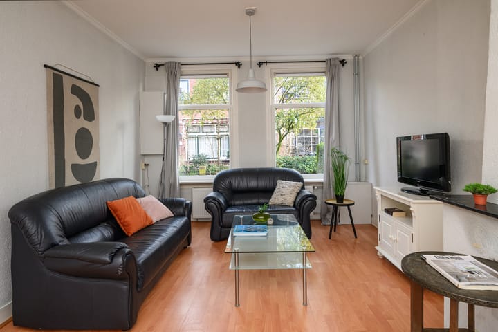 Foto 5 van Geuzenweg 241