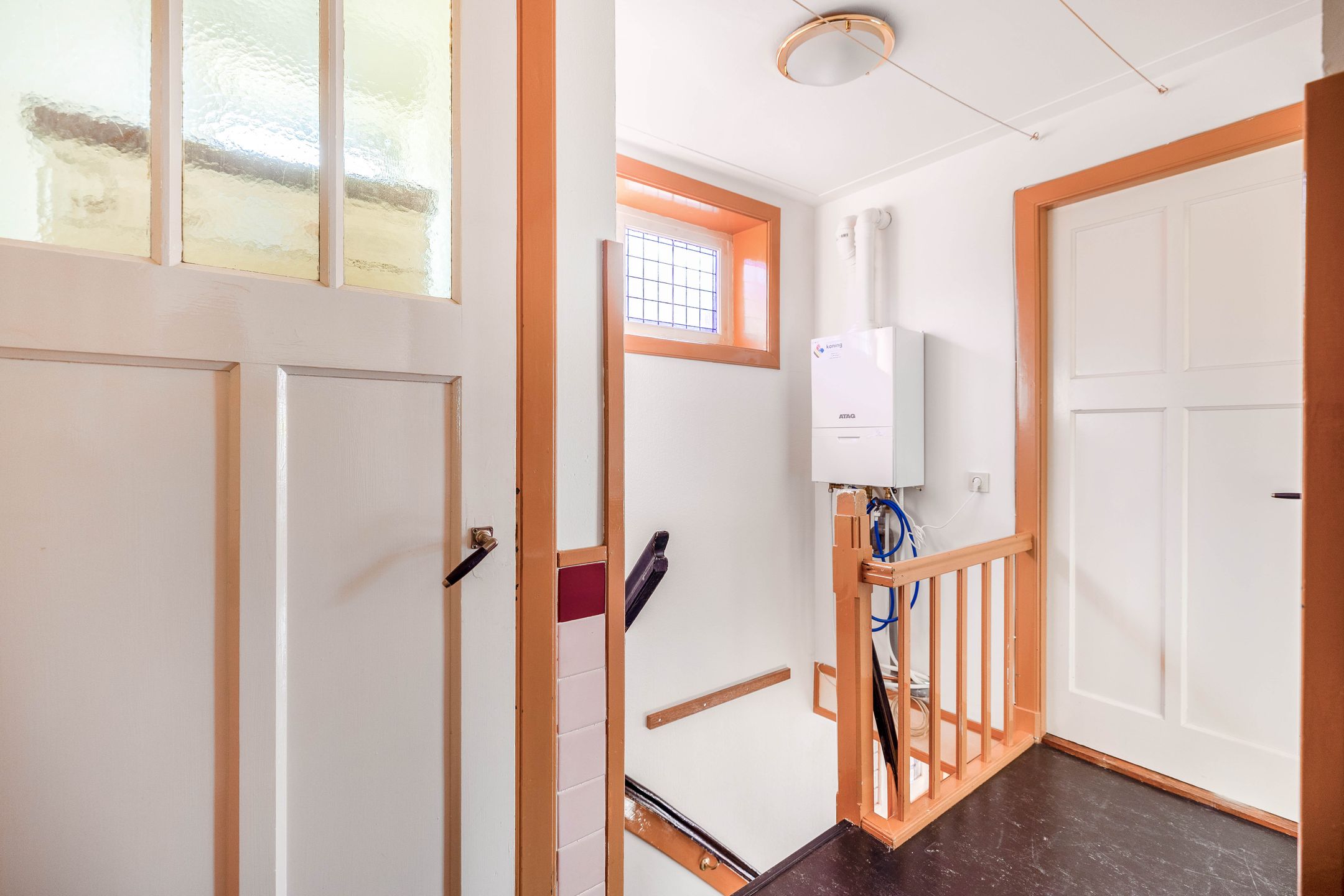 Foto 18 van Veldhorststraat 31