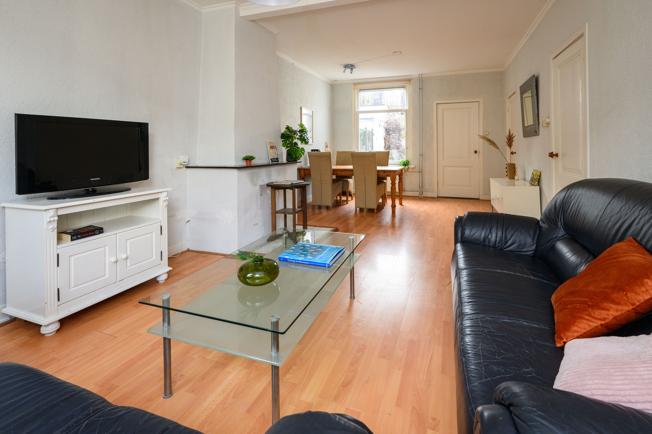 Foto 6 van Geuzenweg 241