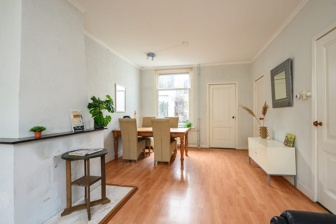 Foto 7 van Geuzenweg 241