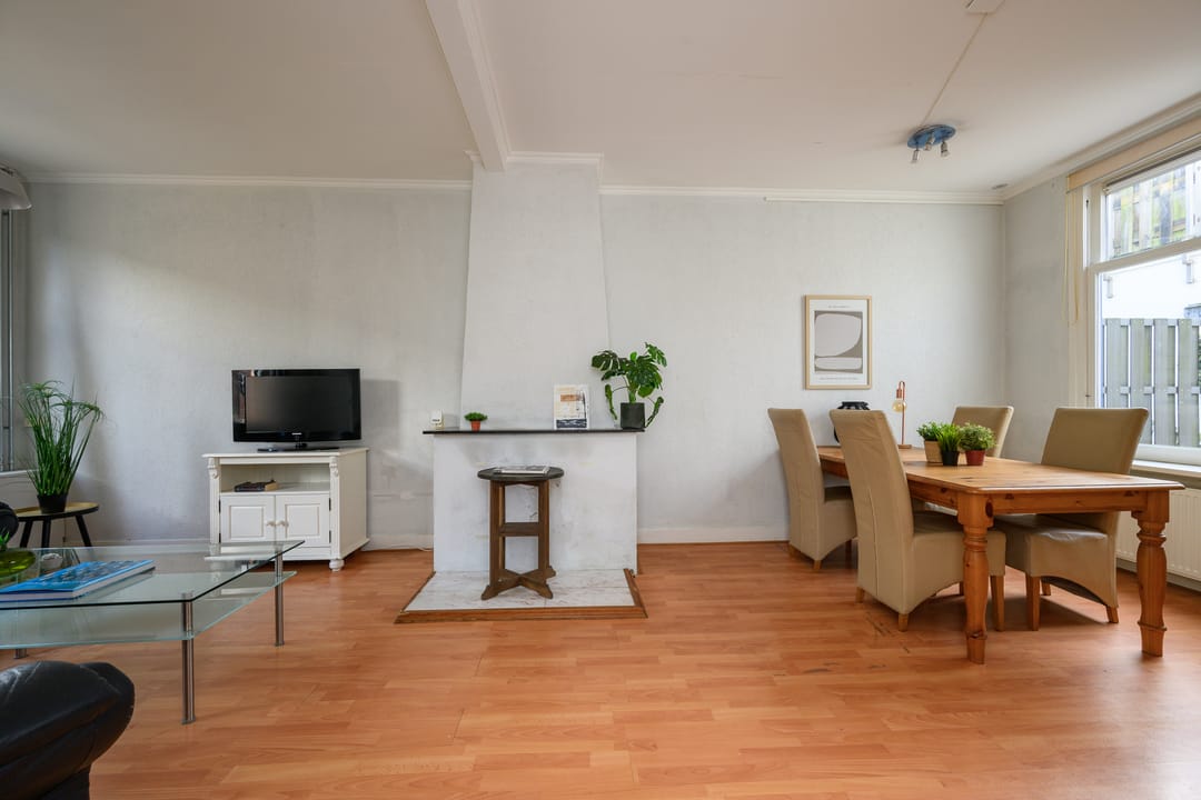 Foto 8 van Geuzenweg 241