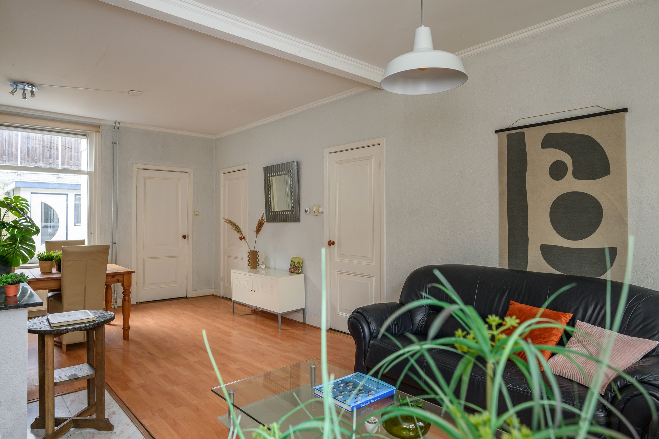 Foto 9 van Geuzenweg 241