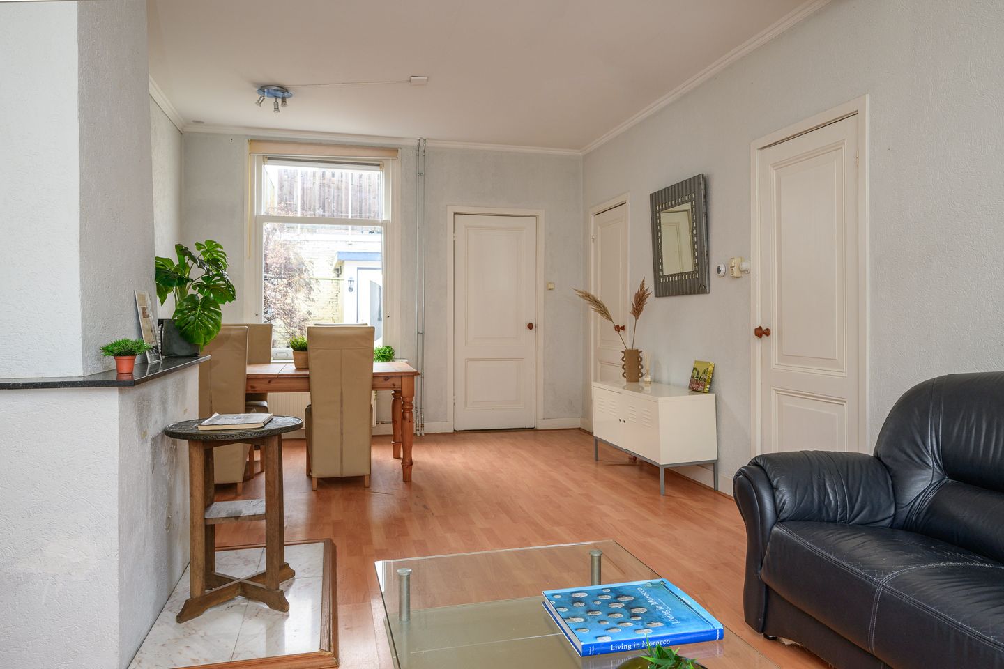 Foto 10 van Geuzenweg 241