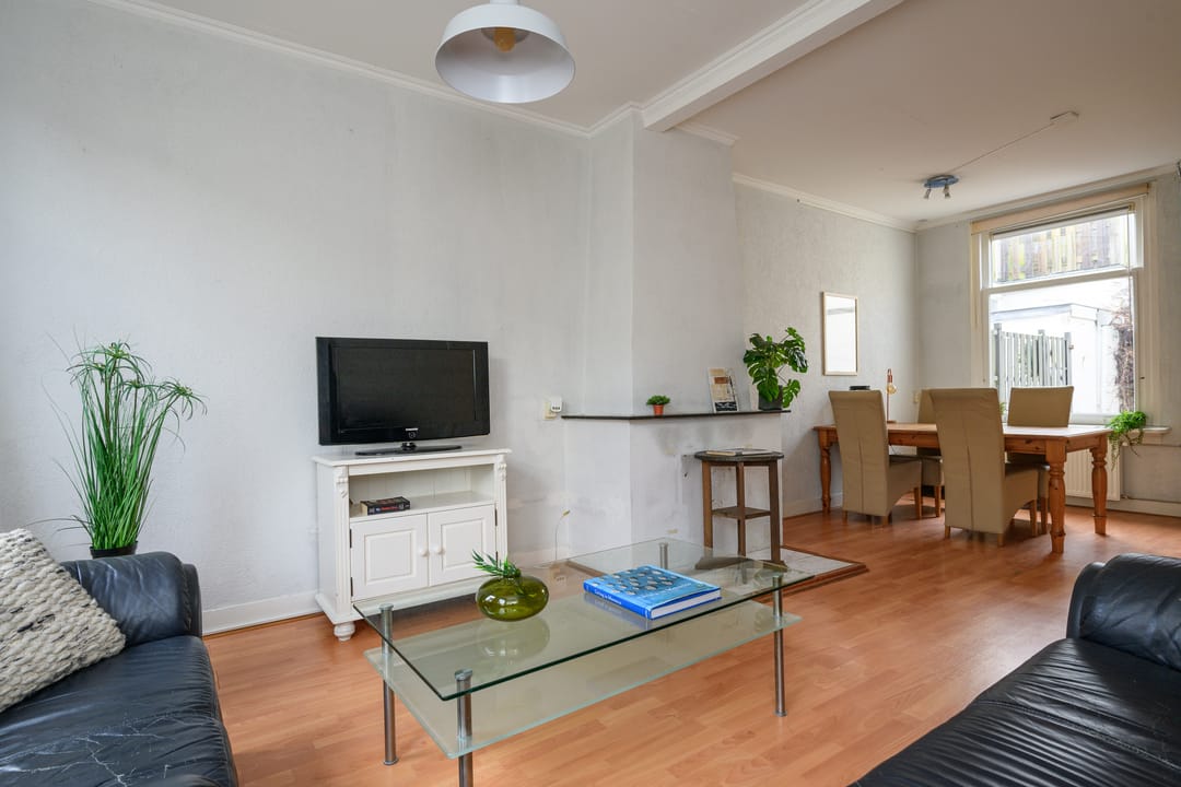 Foto 11 van Geuzenweg 241