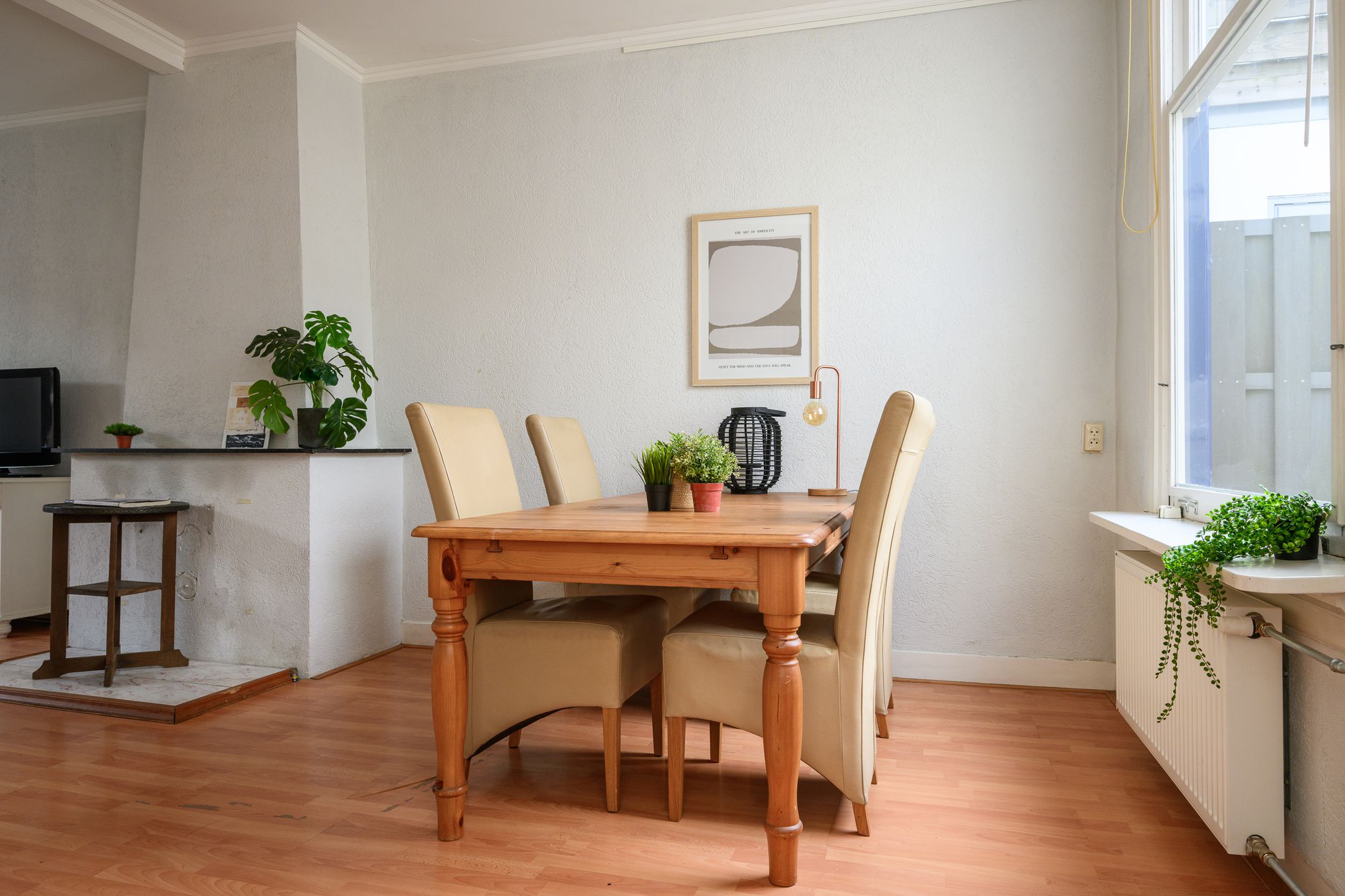 Foto 12 van Geuzenweg 241