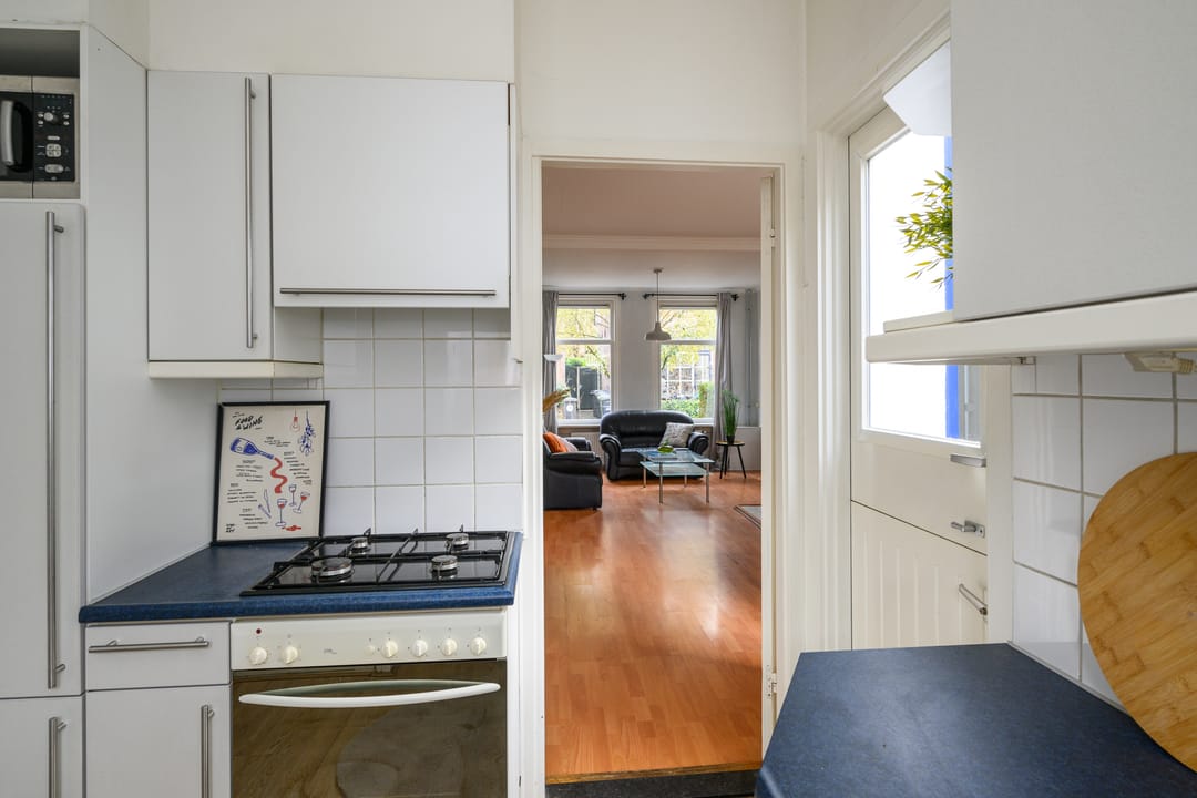 Foto 13 van Geuzenweg 241