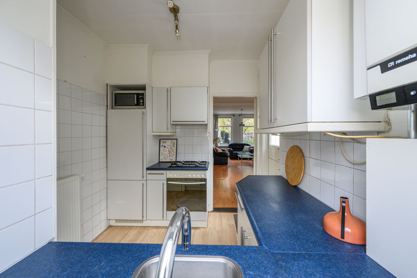 Foto 14 van Geuzenweg 241