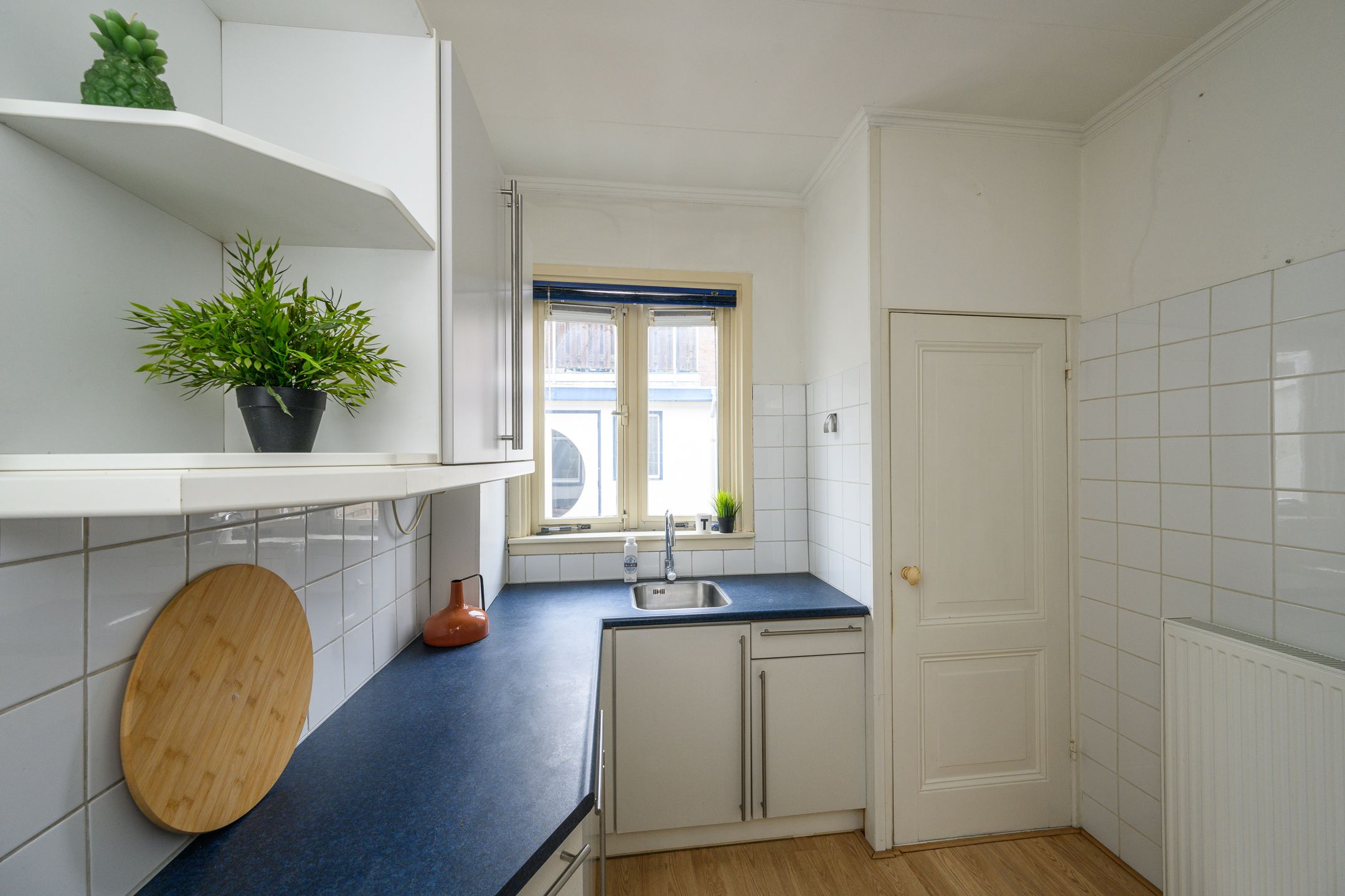 Foto 15 van Geuzenweg 241