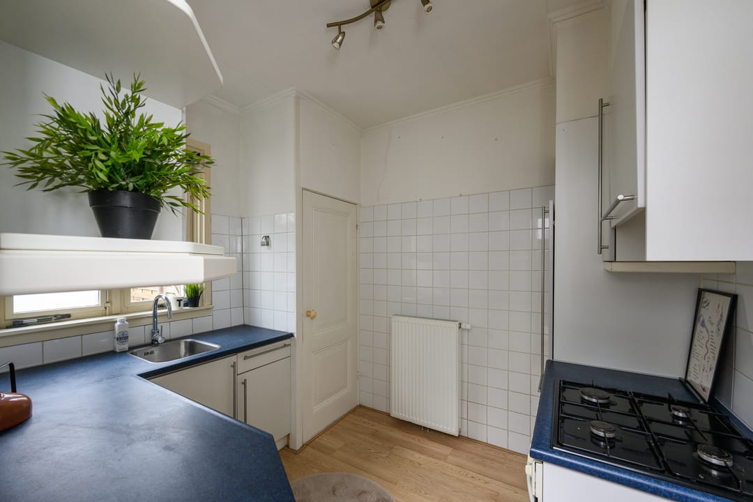 Foto 16 van Geuzenweg 241