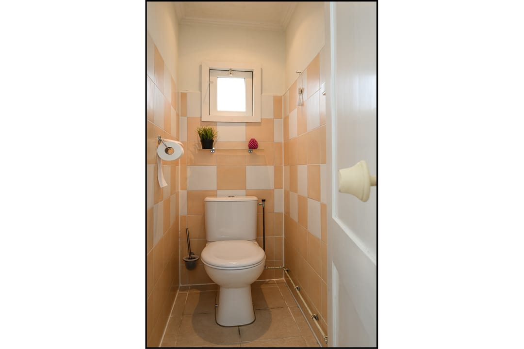 Foto 17 van Geuzenweg 241