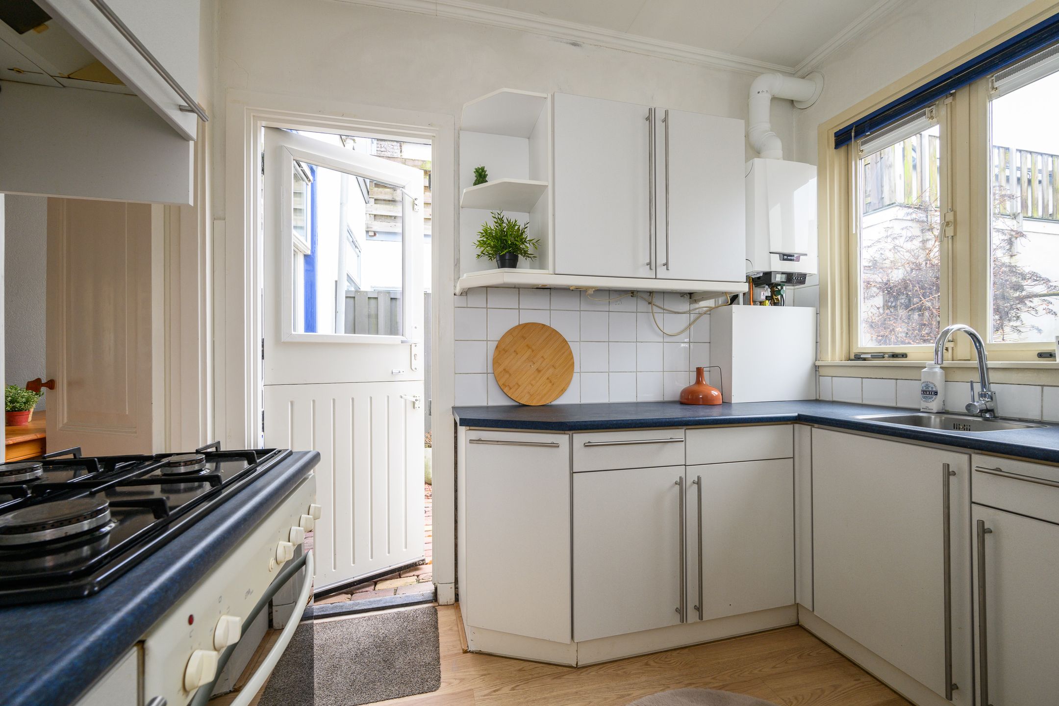 Foto 18 van Geuzenweg 241