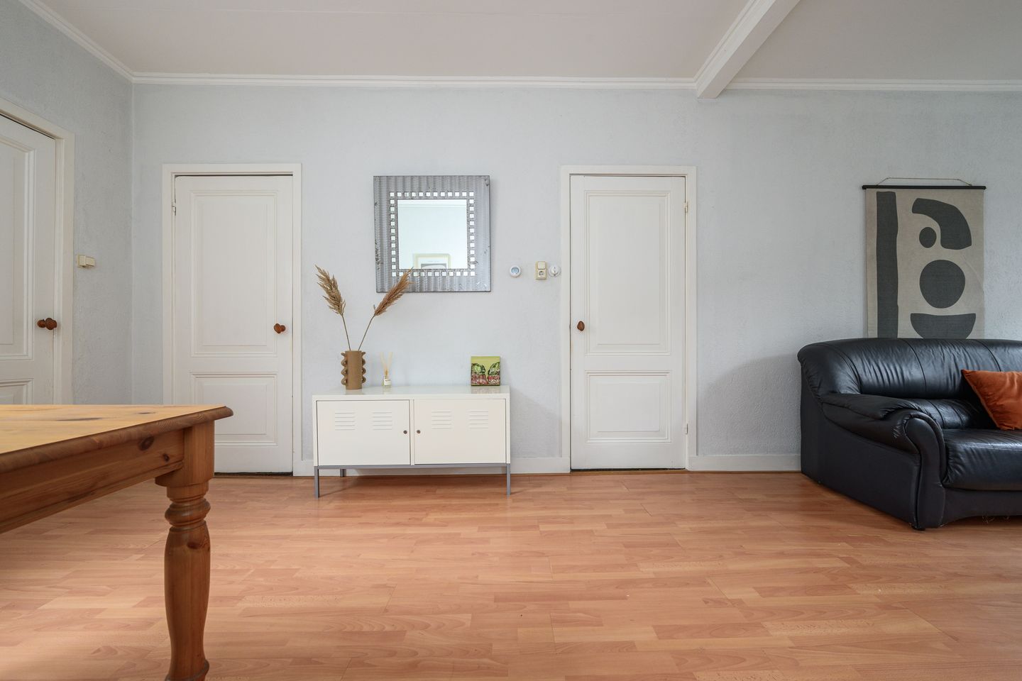 Foto 19 van Geuzenweg 241