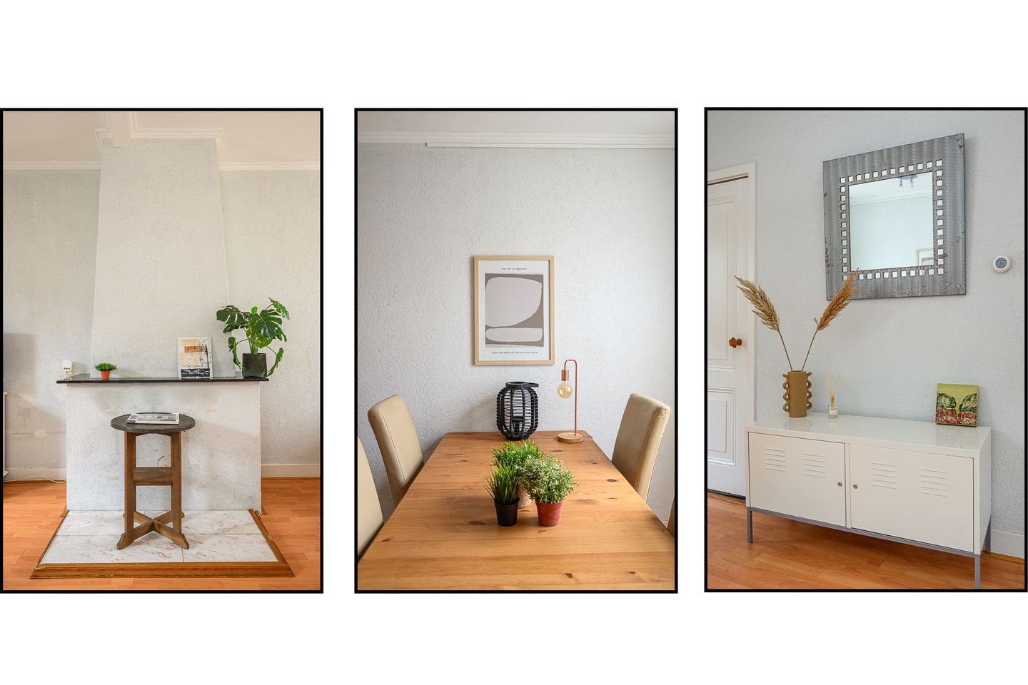 Foto 20 van Geuzenweg 241